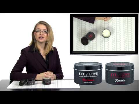comment augmenter pheromone
