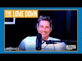 Rob Lowe’s Advice On Sobriety | Literally! With Rob Lowe