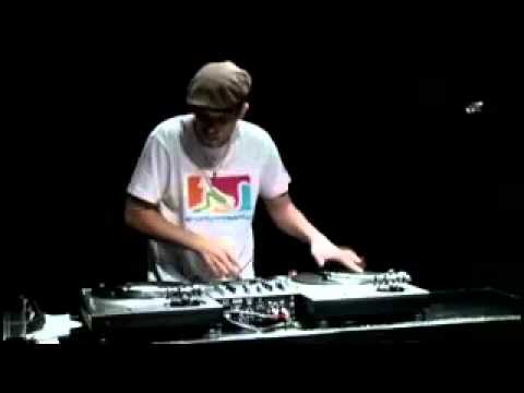 Mandrayq — 2009