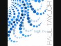 Techtonic vs Paul Taylor - Critical Mass