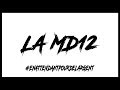 La Md12 - Freestyle #EnAttendantPourdeLargent