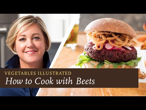 download lagu mp3 mp4 Love Beets Recipes, download lagu Love Beets Recipes gratis, unduh video klip Love Beets Recipes