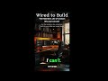 Wired To Build   The Relentless Life Of Creators Who Can T Sit Still