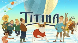 Trailer Preview Image