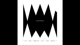 In The Mouth Of The Wolf - A Search For New Realities