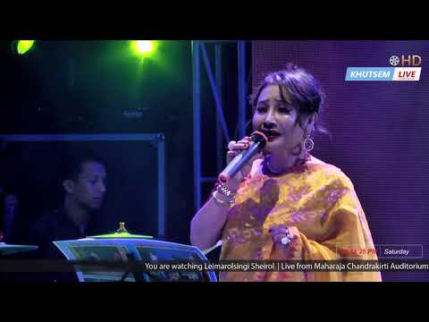 Tha Tha Thabubgton | Umoni