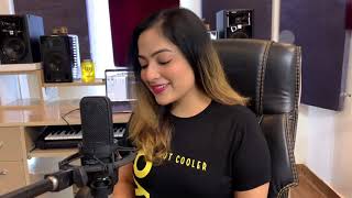 Download lagu Duniya | Female Version | Ruhi Sethi | Gurnam Bhullar | Surkhi Bindi | Sargun Mehta mp3 Download lagu Duniya | Female Version | Ruhi Sethi | Gurnam Bhullar | Surkhi Bindi | Sargun Mehta mp3