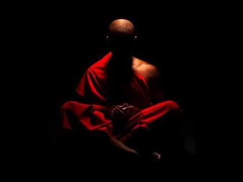 download lagu mp3 mp4 Hartmeditatie, download lagu Hartmeditatie gratis, unduh video klip Hartmeditatie