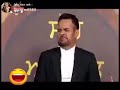 Sach Di Adalat