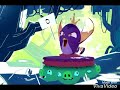 Baby TV Pitch And Potch Angry Birds Stella