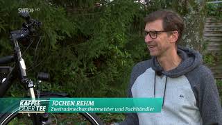 Die richtige Fahrradbeleuchtung (2019)