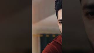 Download lagu Romantic scene of Shamsher and Mehak😍😍❤️❤️ mp3 Download lagu Romantic scene of Shamsher and Mehak😍😍❤️❤️ mp3