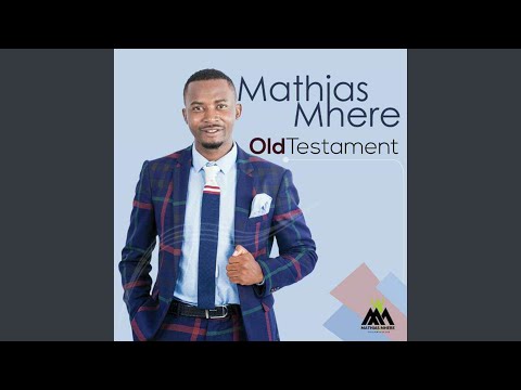 Manatsa Dhindindi (feat. Zexie)