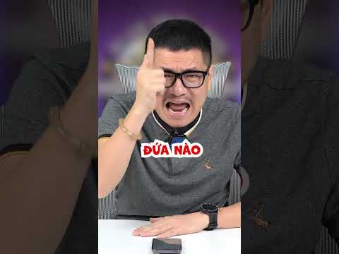 Hỏi đáp nhanh: Vị vua trị vì lâu nhất Việt Nam và Thế Giới #shorts