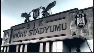 Birol Can - Anlayamaz kimse bu aşkı