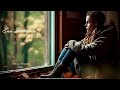 En Sarwame Whatsapp Status