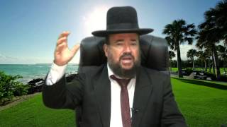 פרשת עקב – עיקר וטפל