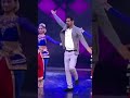 Prabhu Deva Sir Classical Dance Prabhudeva