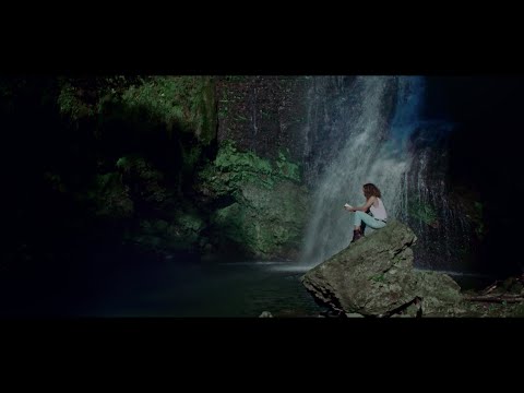 video frame placeholder