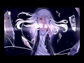 The Audition - Ms Crumby (Nightcore) 