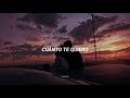 Manuel Turizo X Carlos Rivera Que Lo Nuestro Se Quede Nuestro Letra