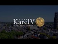 Grand Hotel Karel V