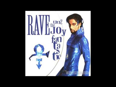 Wherever U Go Whatever U Do Testo Testi E Traduzioni Wherever i go there's a shadow of you. wherever u go whatever u do testo