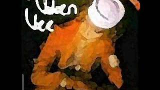 Vivien Vee - Remember ♫ (WITH LYRICS)