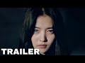 Revenant (2023) Official Teaser Trailer | Kim Tae Ri, Hong Kyung (from Weak Hero, Oh Jung Se