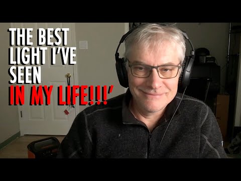 The Photography Pubcast | Patience, Paywalls, Waiting for Light & the Adobe Rant | S06E05