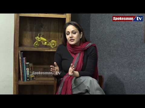 ਬੱਚੀਆਂ ਦੇ ਬਲਾਤਕਾਰੀ ਬਾਹਰੋਂ ਘੱਟ ਤੇ ਘਰ ਅੰਦਰੋਂ ਜ਼ਿਆਦਾ ਉਪਜਦੇ ਹਨ