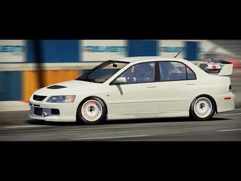 NFS Shift 2 Unlashed 2020 01 03 18;23;50