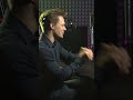 New Tim Deen интервью о работе и жизни рекомендации фильм то