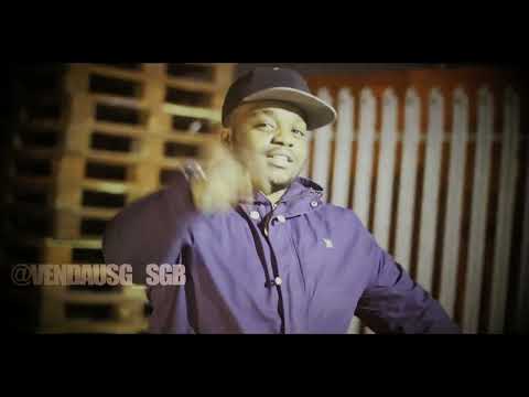 USG & Venda Maf - INTERNET THUGS