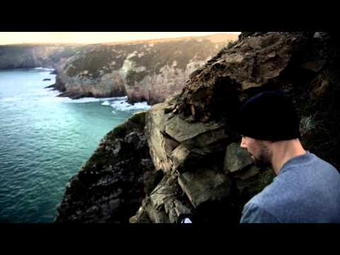 MANAU - La Rumeur (Version Originale) (Clip Officiel)