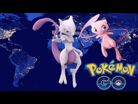 15 Curiosidades Que No Sabias De POKEMON GO