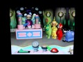 Teletubbies 2 Favorite Games Part 1
