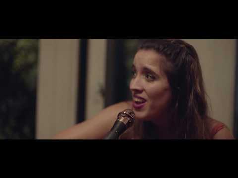 Vuela Vuela - Papina de Palma