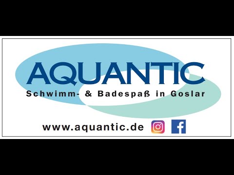 31.10.2021, WSV Wiedelah - VfR Langelsheim 4:1 (3:1), NORDHARZLIGA STAFFEL 1