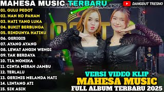 Download lagu GULU PEDOT - NAN KO PAHAM - Adel SALSABELLA FT AJENG FEBRIA - MAHESA MUSIC FULL ALBUM TERBARU 2025 mp3 Download lagu GULU PEDOT - NAN KO PAHAM - Adel SALSABELLA FT AJENG FEBRIA - MAHESA MUSIC FULL ALBUM TERBARU 2025 mp3