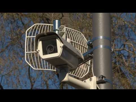 JTV Híradó 2014/04 - 2014.01.26.