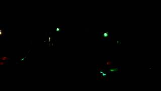 Handsome Furs:  Memories of the Future - Great Scott (Allston, MA) 4.13.2011