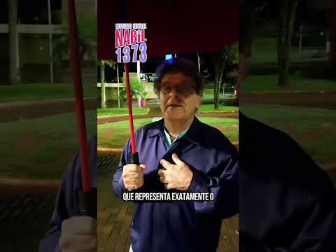 QUATÁ E A IMPORTÂNCIA DOS PEQUENOS MUNICÍPIOS PARA O BRASIL