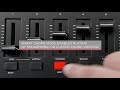 M-AUDIO Oxygen Pro 49 MIDI klaviatūra