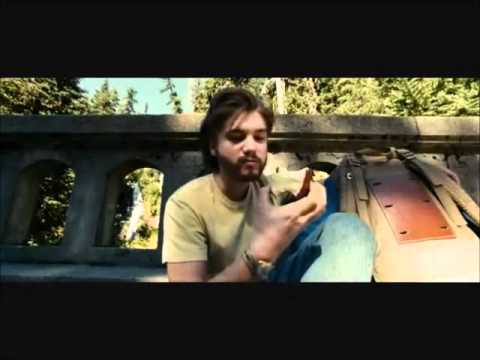 Clipe Onde eu Irei - Banda Confissão