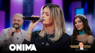 Fatlinda Beqiri & Labinot Rexha - Fati I Zi