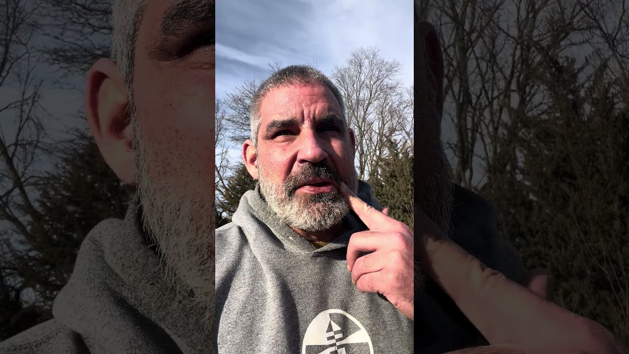 Purpose? Do We Need It?