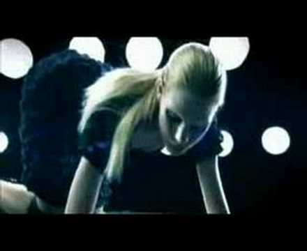 download lagu mp3 mp4 Umek Posing As Me, download lagu Umek Posing As Me gratis, unduh video klip Download Umek Posing As Me Mp3 dan Mp4 Popular Gratis