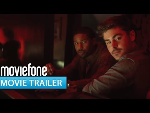 'That Awkward Moment' Trailer | Moviefone