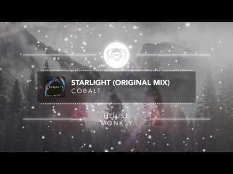 Cobalt - Starlight (Original Mix)